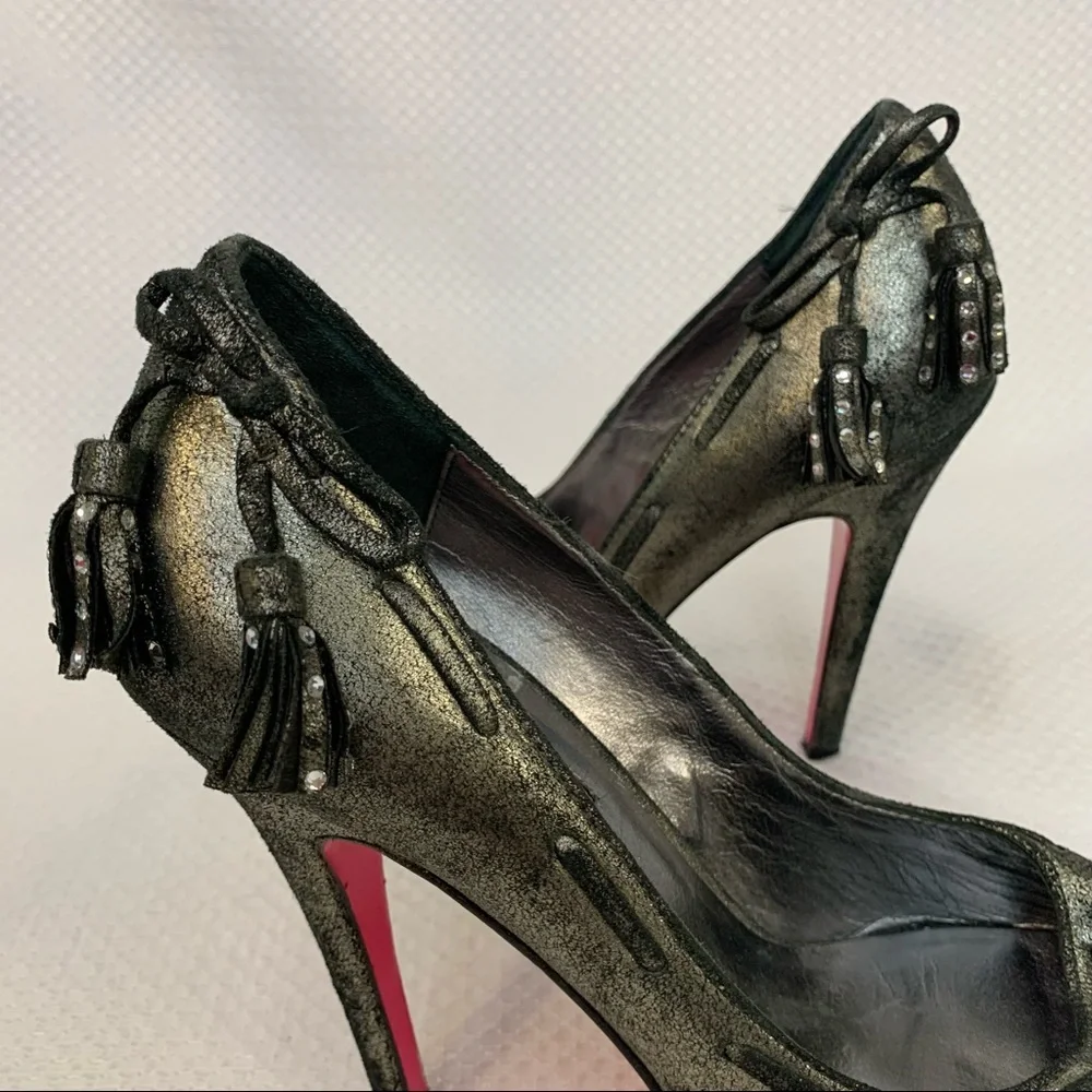 Betsey Johnson betsey johnson